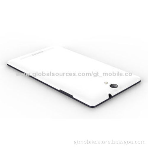 3G/4G Tablets, 7.0" WUXGA Screen Octa-core